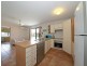 20 Cadaga Place, Caboolture QLD 4510