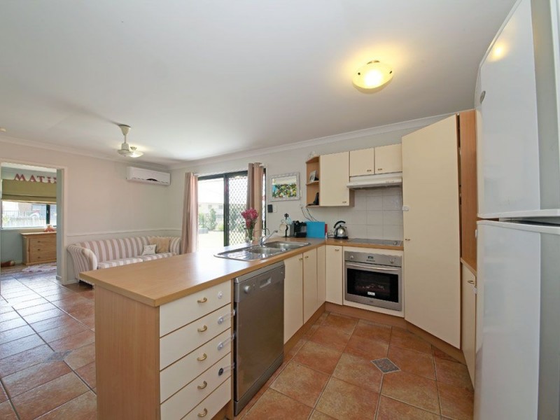 20 Cadaga Place, Caboolture QLD 4510