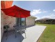 20 Cadaga Place, Caboolture QLD 4510