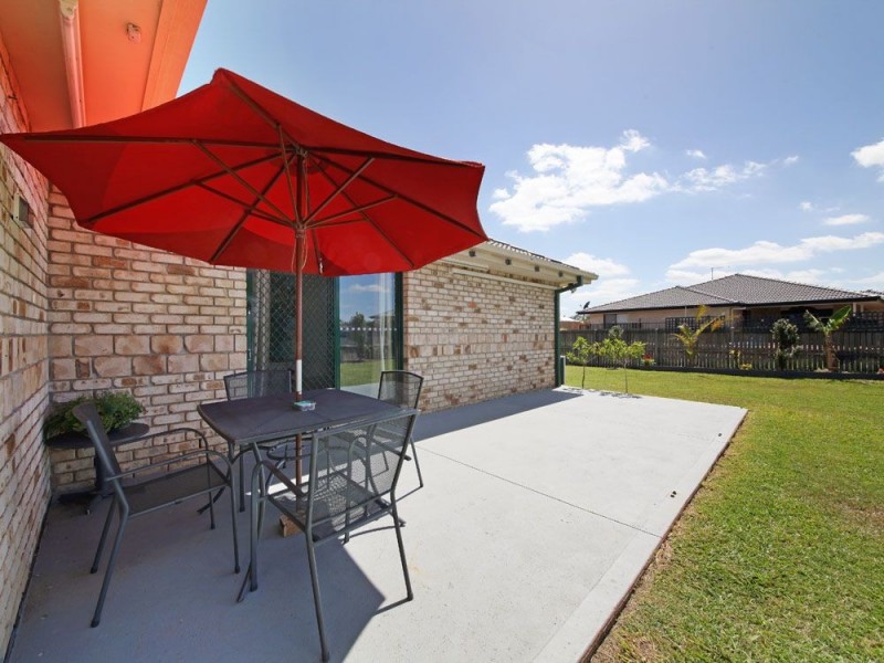20 Cadaga Place, Caboolture QLD 4510