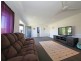 20 Cadaga Place, Caboolture QLD 4510