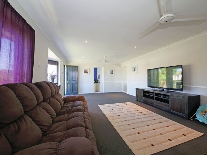 20 Cadaga Place, Caboolture QLD 4510