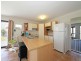 20 Cadaga Place, Caboolture QLD 4510