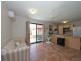 20 Cadaga Place, Caboolture QLD 4510