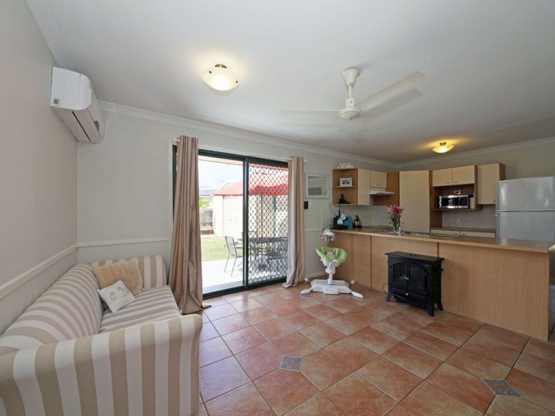 20 Cadaga Place, Caboolture QLD 4510