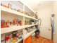 20 Cadaga Place, Caboolture QLD 4510