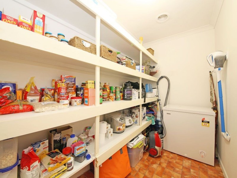 20 Cadaga Place, Caboolture QLD 4510