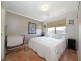 20 Cadaga Place, Caboolture QLD 4510