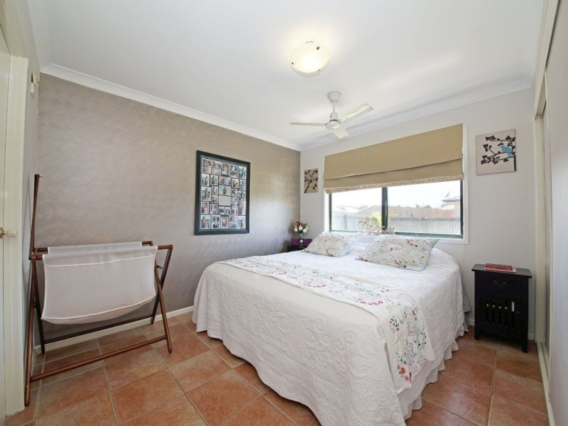 20 Cadaga Place, Caboolture QLD 4510