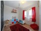 20 Cadaga Place, Caboolture QLD 4510