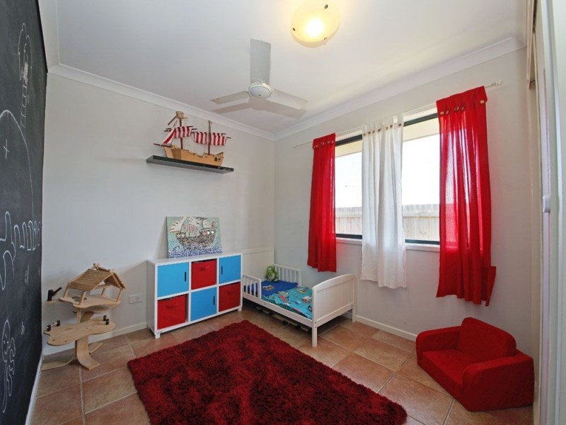 20 Cadaga Place, Caboolture QLD 4510