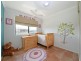 20 Cadaga Place, Caboolture QLD 4510
