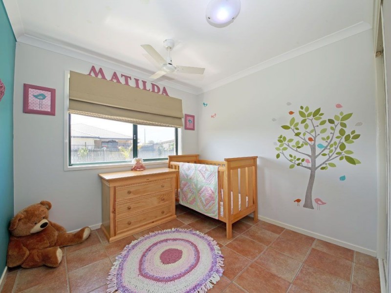 20 Cadaga Place, Caboolture QLD 4510