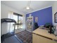 20 Cadaga Place, Caboolture QLD 4510