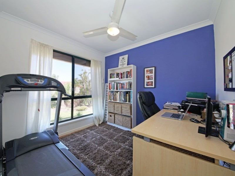 20 Cadaga Place, Caboolture QLD 4510
