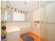 20 Cadaga Place, Caboolture QLD 4510