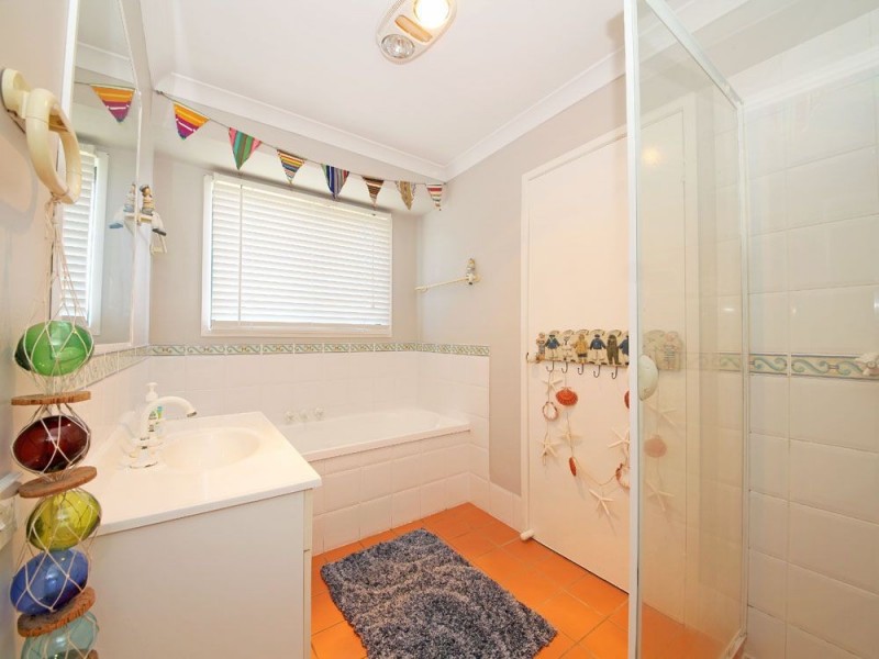 20 Cadaga Place, Caboolture QLD 4510