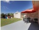 20 Cadaga Place, Caboolture QLD 4510
