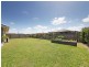20 Cadaga Place, Caboolture QLD 4510