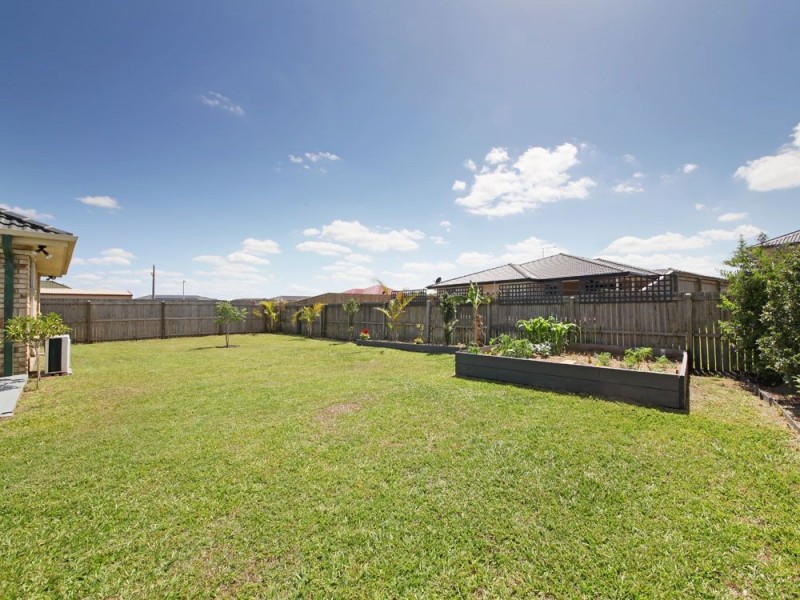 20 Cadaga Place, Caboolture QLD 4510