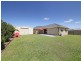 20 Cadaga Place, Caboolture QLD 4510
