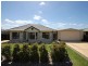 20 Cadaga Place, Caboolture QLD 4510
