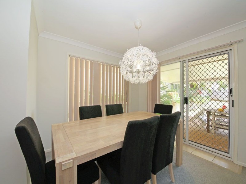 8 Hakea Court, Narangba QLD 4504