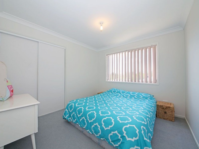 8 Hakea Court, Narangba QLD 4504