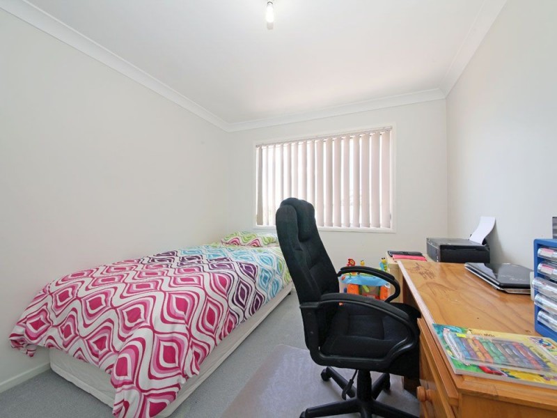 8 Hakea Court, Narangba QLD 4504