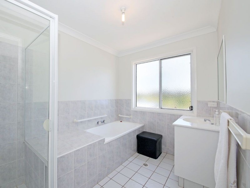 8 Hakea Court, Narangba QLD 4504