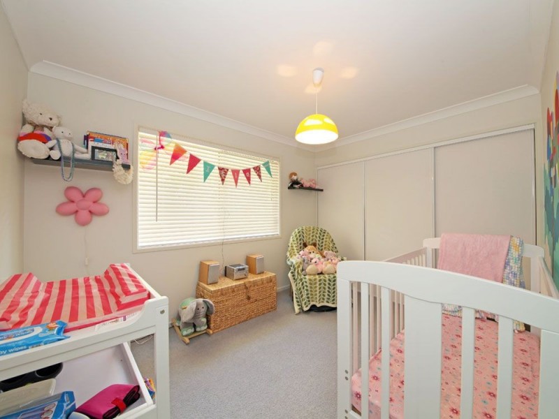 8 Hakea Court, Narangba QLD 4504