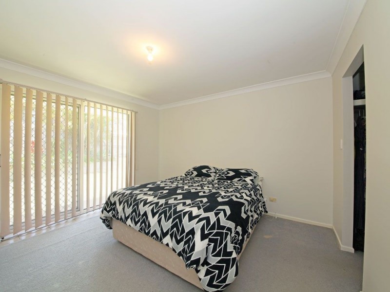 8 Hakea Court, Narangba QLD 4504