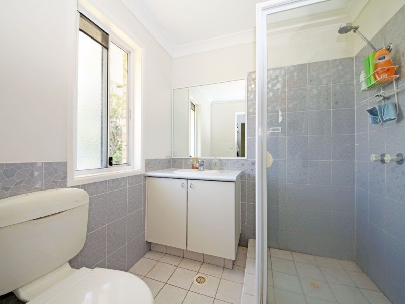 8 Hakea Court, Narangba QLD 4504