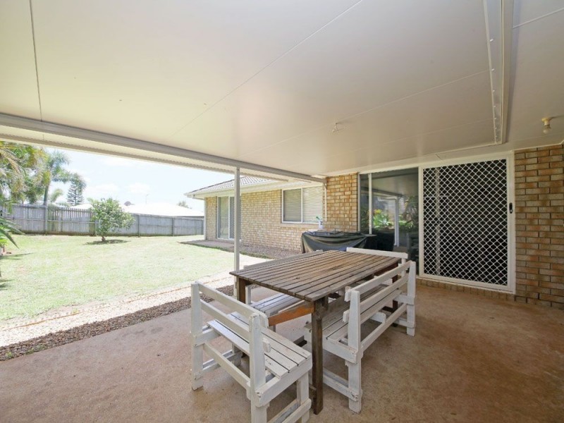 8 Hakea Court, Narangba QLD 4504