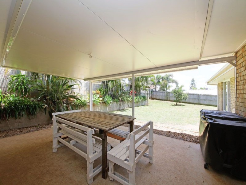 8 Hakea Court, Narangba QLD 4504