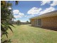 8 Hakea Court, Narangba QLD 4504