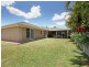 8 Hakea Court, Narangba QLD 4504