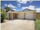 8 Hakea Court, Narangba QLD 4504