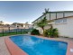 22 Werona Street, Slacks Creek QLD 4127