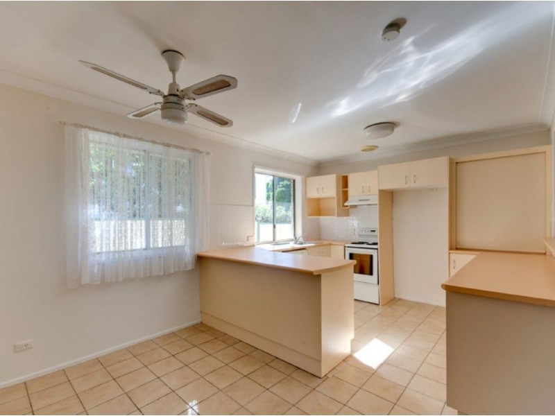22 Werona Street, Slacks Creek QLD 4127