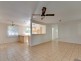 22 Werona Street, Slacks Creek QLD 4127