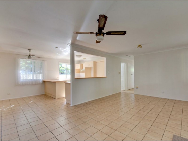 22 Werona Street, Slacks Creek QLD 4127