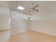 22 Werona Street, Slacks Creek QLD 4127