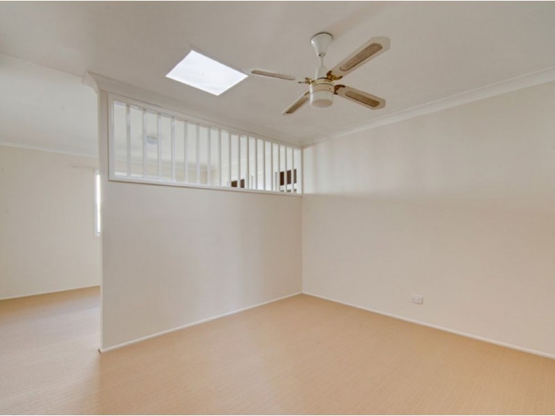 22 Werona Street, Slacks Creek QLD 4127