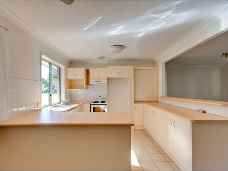22 Werona Street, Slacks Creek QLD 4127
