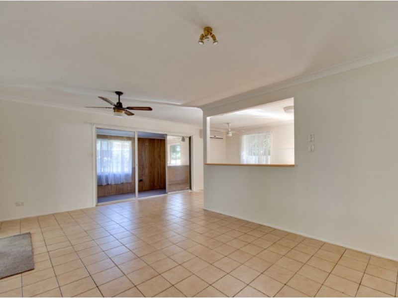 22 Werona Street, Slacks Creek QLD 4127