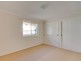 22 Werona Street, Slacks Creek QLD 4127