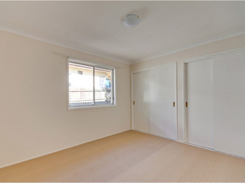 22 Werona Street, Slacks Creek QLD 4127
