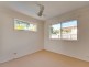 22 Werona Street, Slacks Creek QLD 4127