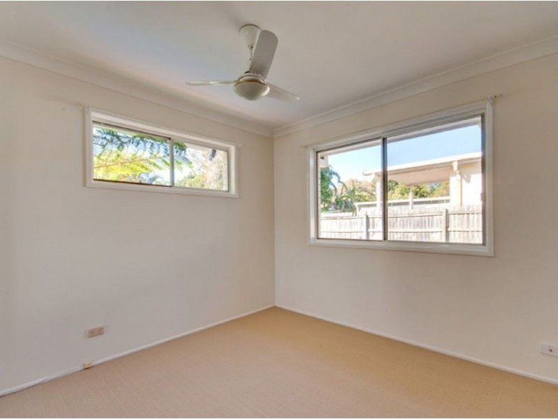 22 Werona Street, Slacks Creek QLD 4127